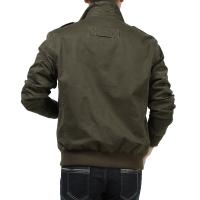 cms/erpbt/backend/web/uploads/erp/collection/images/Men Clothes/MENSI/EN0194425/img_b/EN0194425_img_b_5
